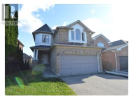 MAIN - 7 CARAMEL CRESCENT, Richmond Hill, Ontario