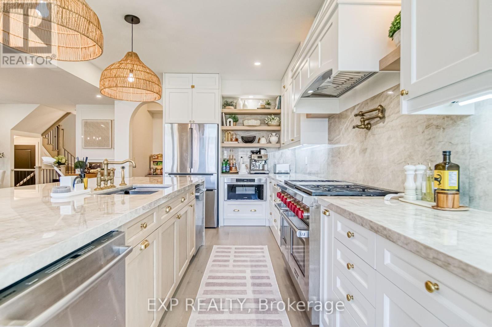 42 Meadow Vista Crescent, East Gwillimbury, Ontario  L9N 0T4 - Photo 15 - N12464533
