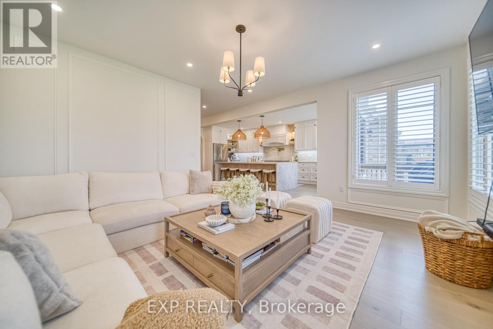 42 Meadow Vista Crescent, East Gwillimbury, Ontario  L9N 0T4 - Photo 20 - N12464533