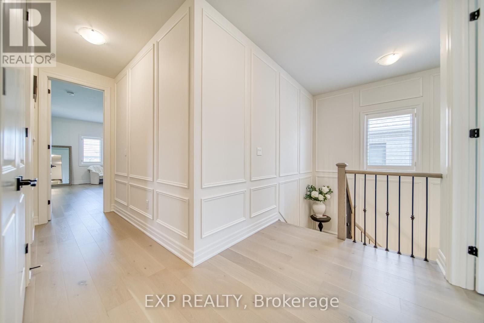 42 Meadow Vista Crescent, East Gwillimbury, Ontario  L9N 0T4 - Photo 22 - N12464533