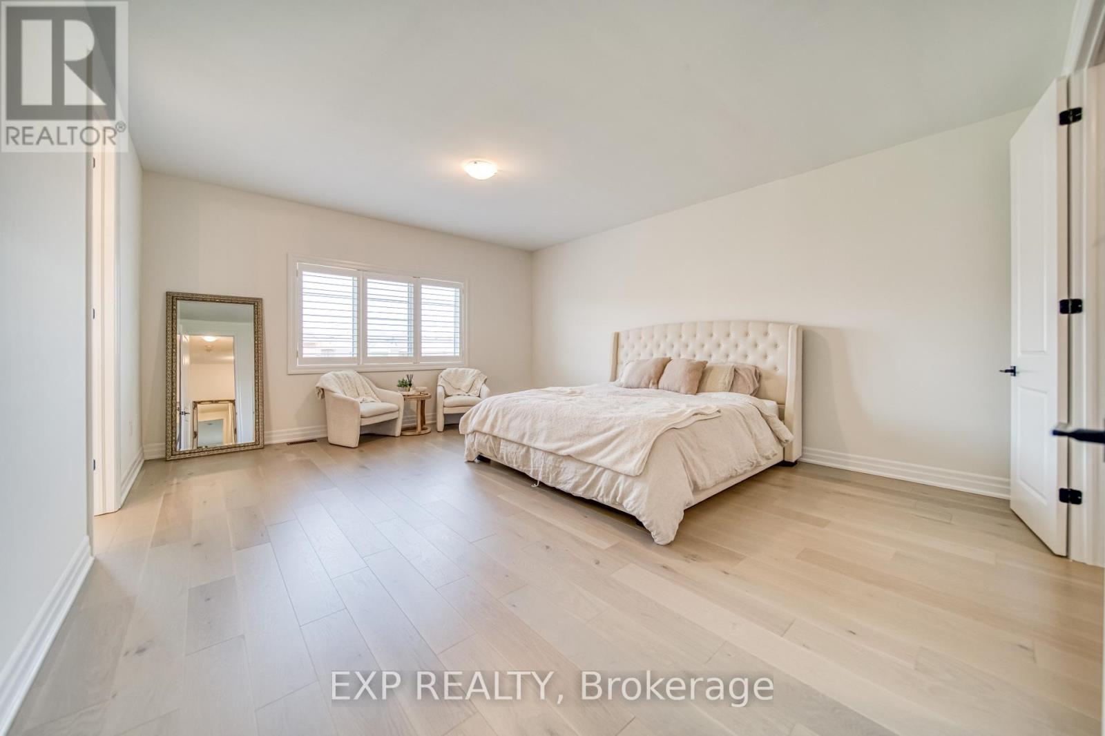 42 Meadow Vista Crescent, East Gwillimbury, Ontario  L9N 0T4 - Photo 23 - N12464533