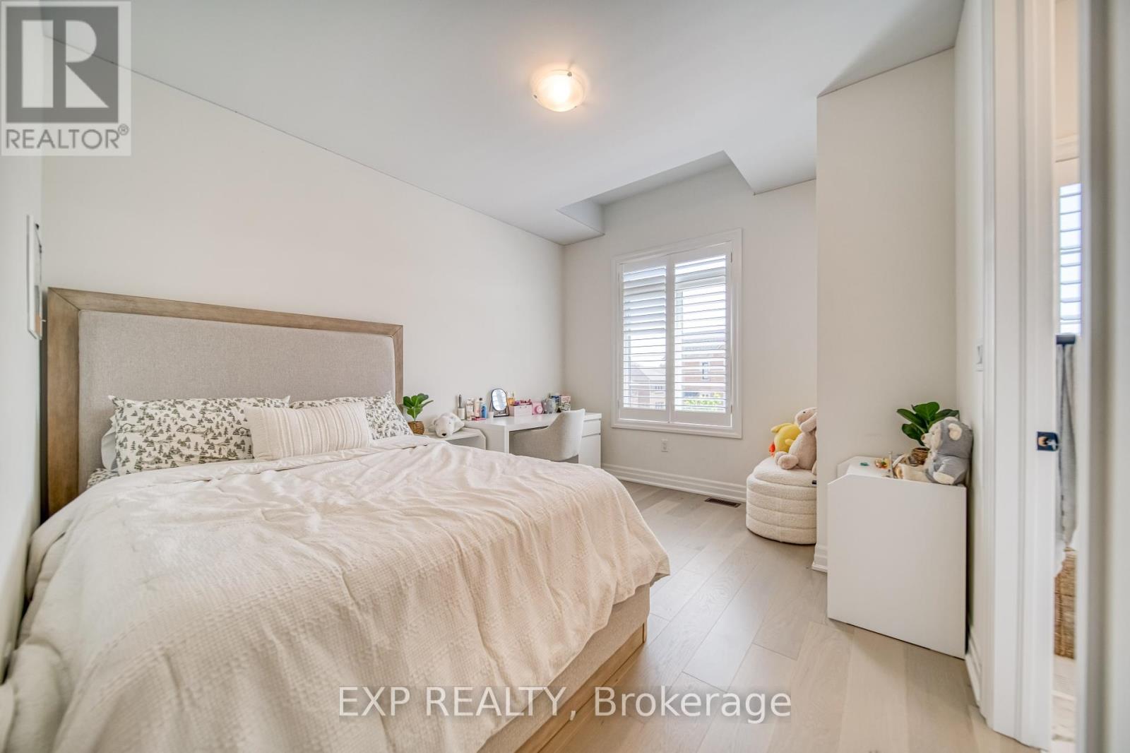 42 Meadow Vista Crescent, East Gwillimbury, Ontario  L9N 0T4 - Photo 28 - N12464533