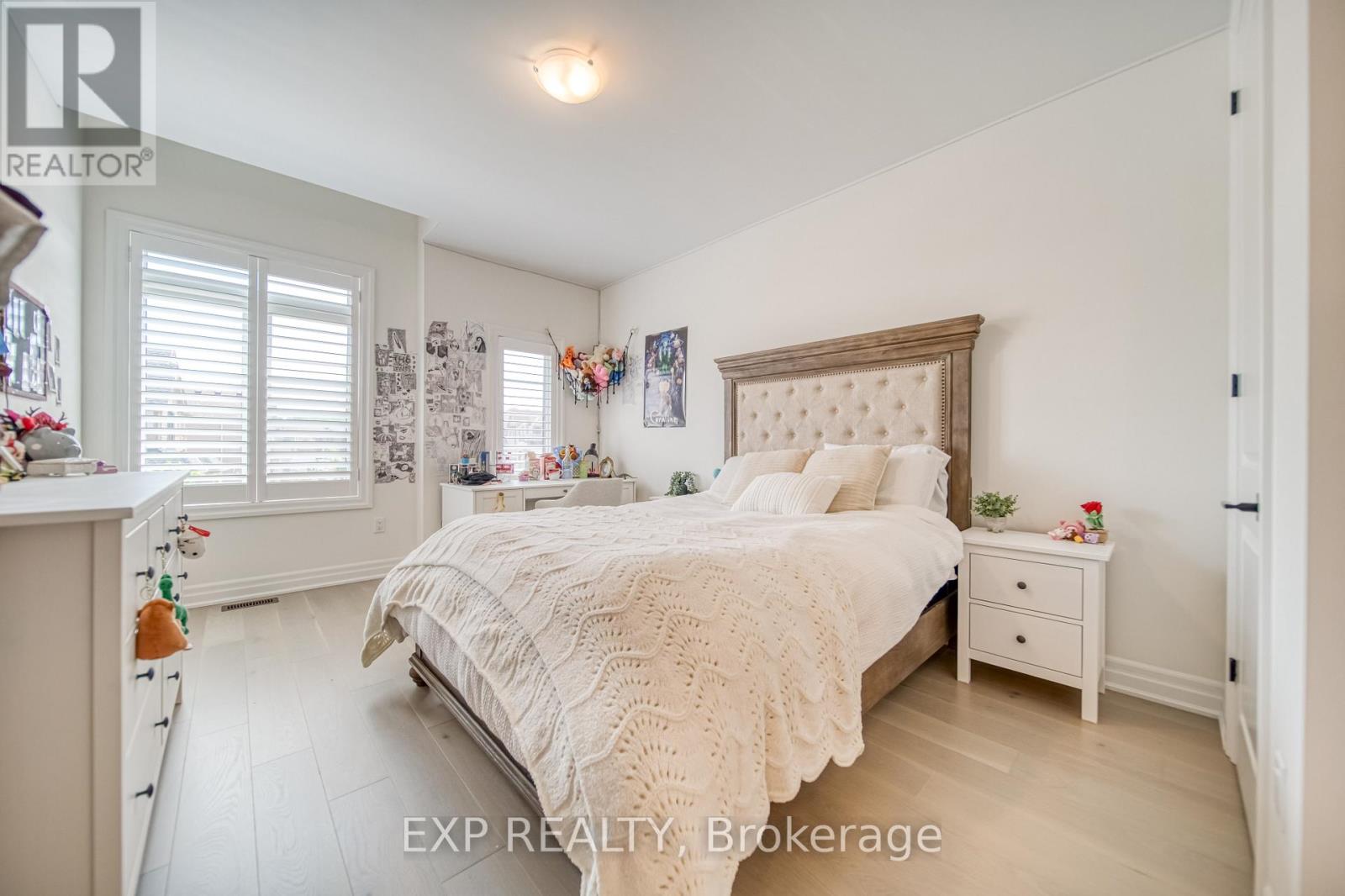42 Meadow Vista Crescent, East Gwillimbury, Ontario  L9N 0T4 - Photo 31 - N12464533