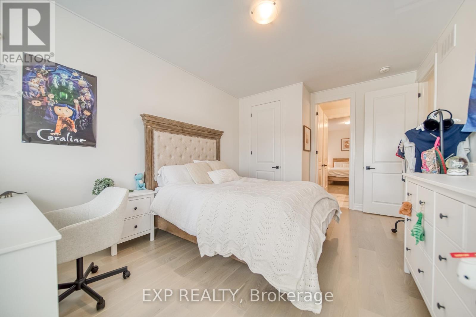 42 Meadow Vista Crescent, East Gwillimbury, Ontario  L9N 0T4 - Photo 32 - N12464533