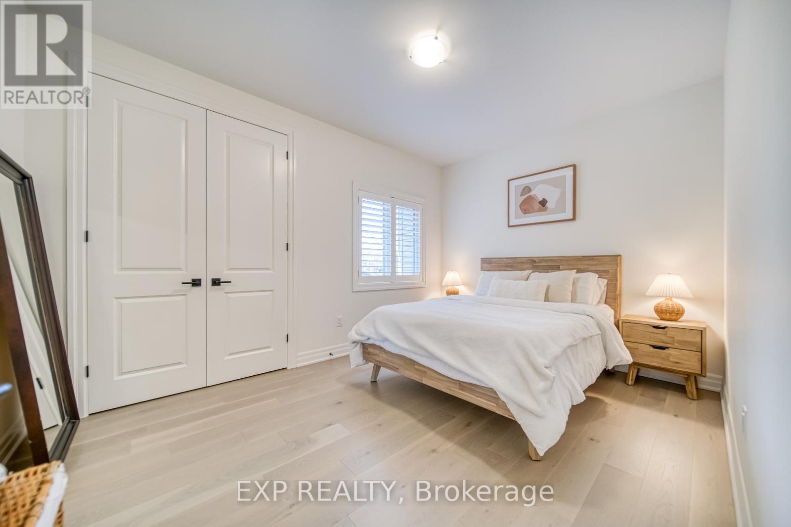 42 Meadow Vista Crescent, East Gwillimbury, Ontario  L9N 0T4 - Photo 34 - N12464533