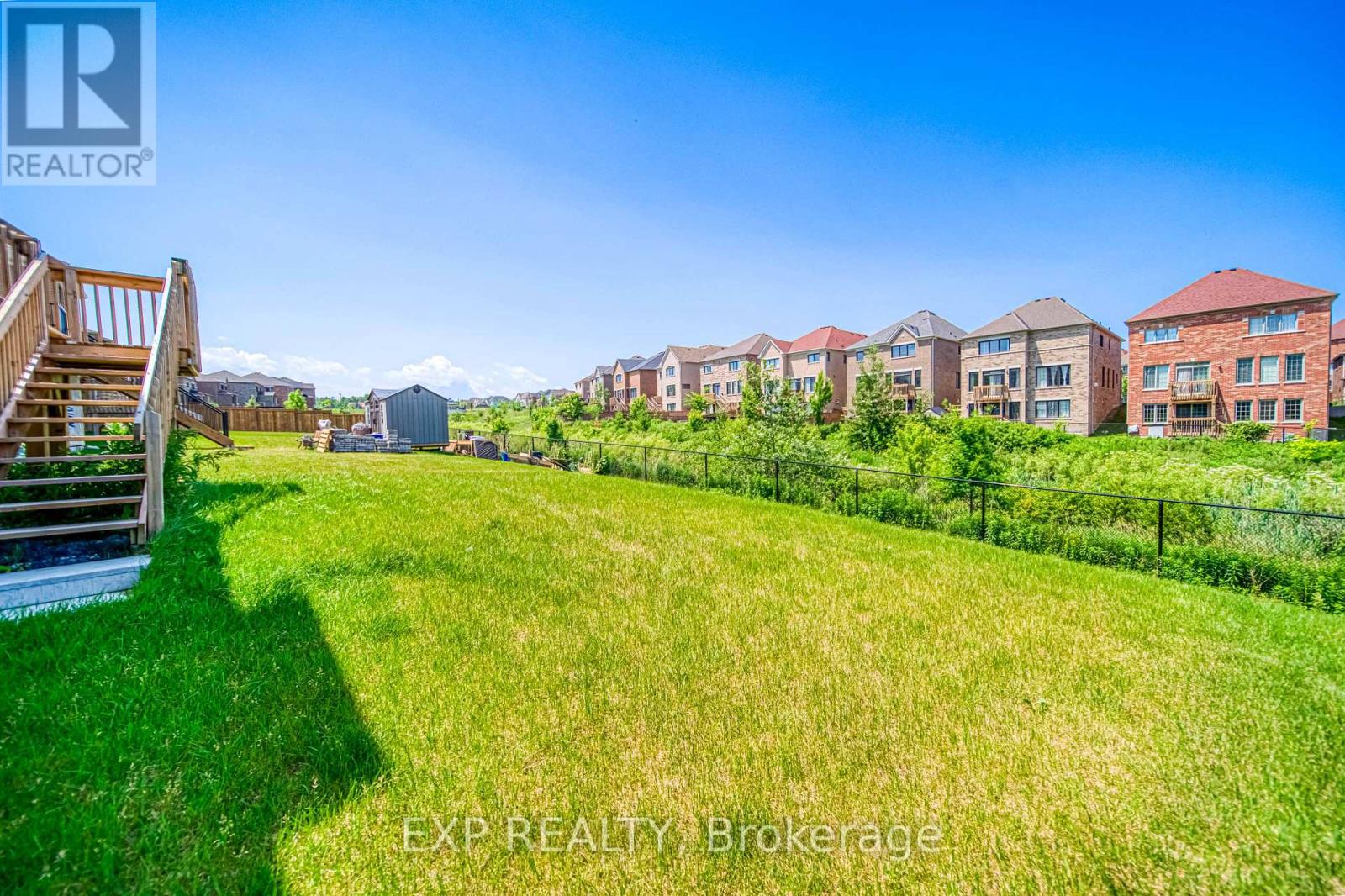 42 Meadow Vista Crescent, East Gwillimbury, Ontario  L9N 0T4 - Photo 38 - N12464533