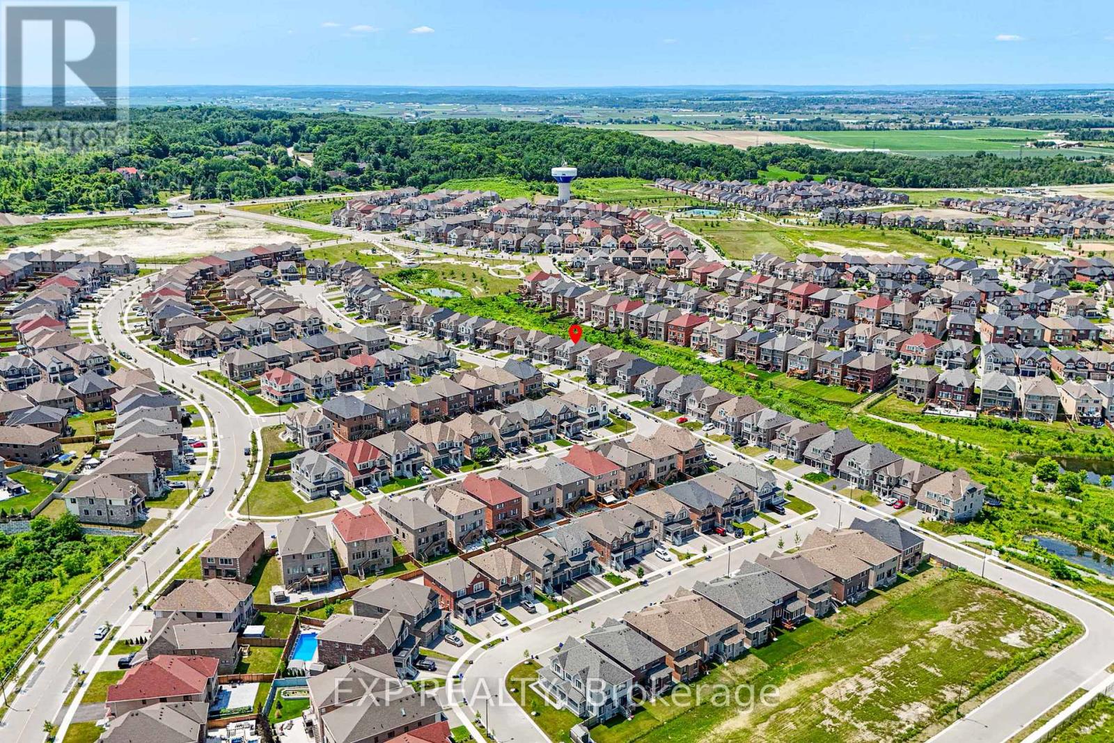 42 Meadow Vista Crescent, East Gwillimbury, Ontario  L9N 0T4 - Photo 40 - N12464533