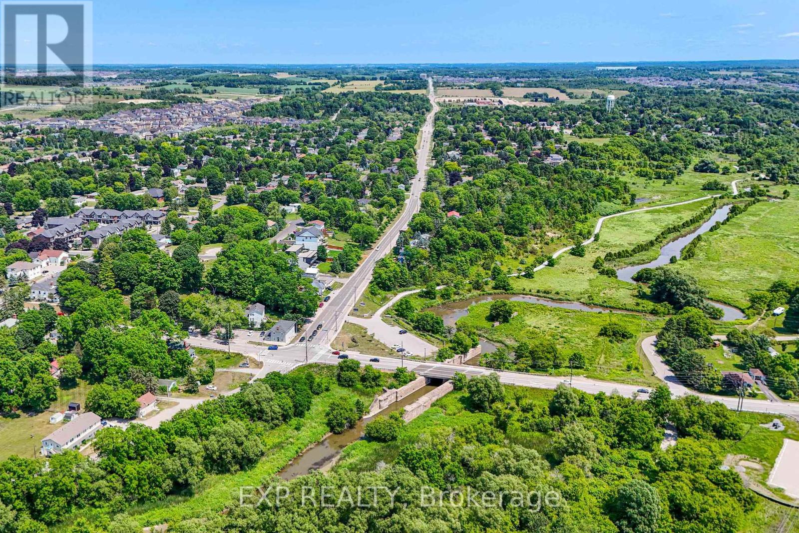 42 Meadow Vista Crescent, East Gwillimbury, Ontario  L9N 0T4 - Photo 43 - N12464533