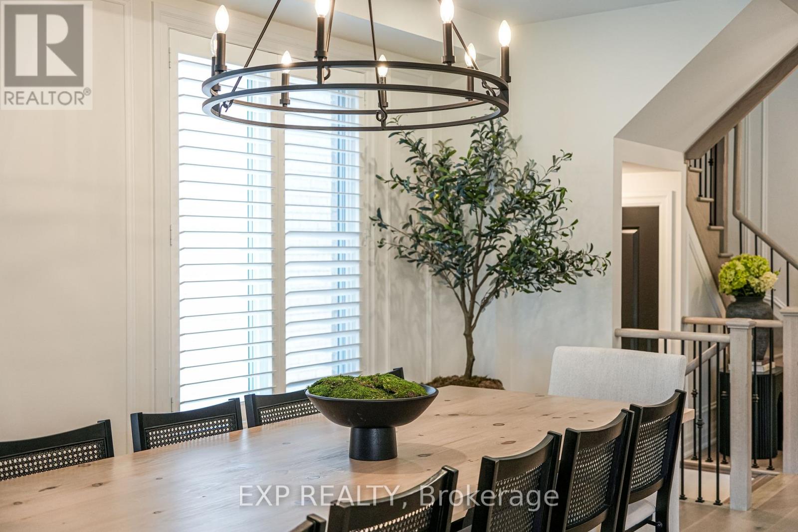 42 Meadow Vista Crescent, East Gwillimbury, Ontario  L9N 0T4 - Photo 7 - N12464533
