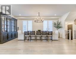 42 MEADOW VISTA CRESCENT, East Gwillimbury, Ontario