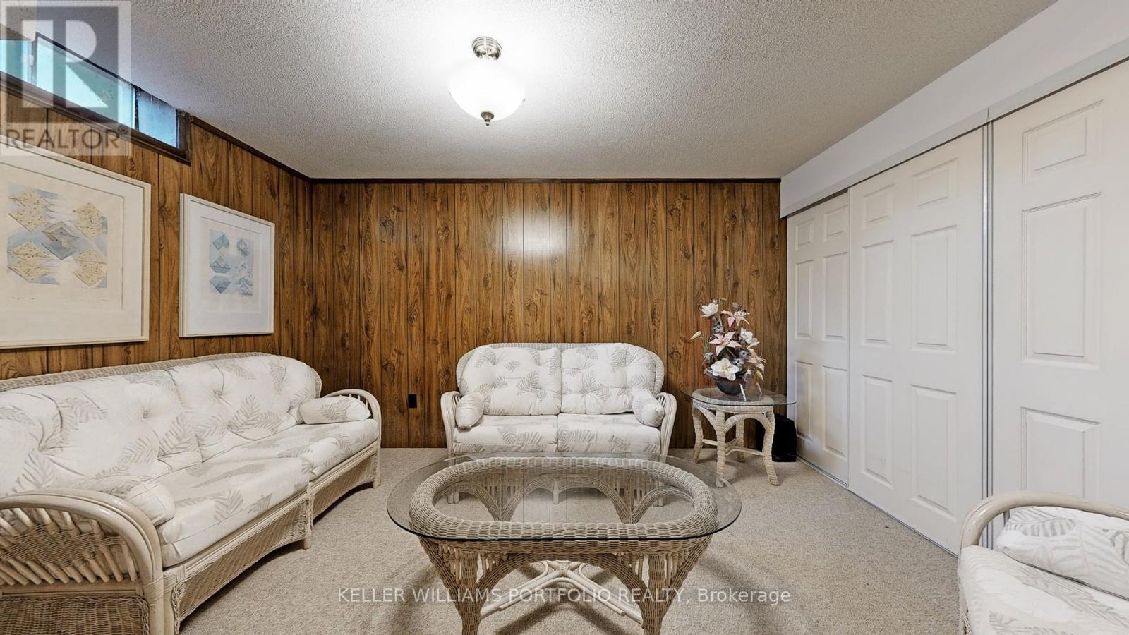 10 Valleyview Road, Markham, Ontario  L3T 6X6 - Photo 25 - N12464570