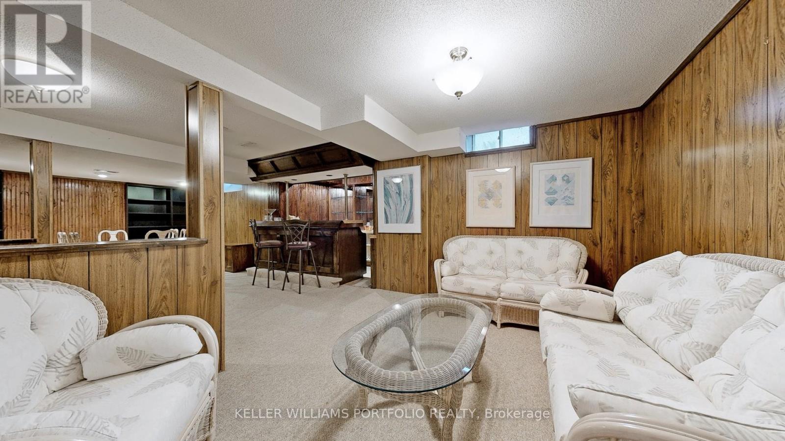 10 Valleyview Road, Markham, Ontario  L3T 6X6 - Photo 26 - N12464570