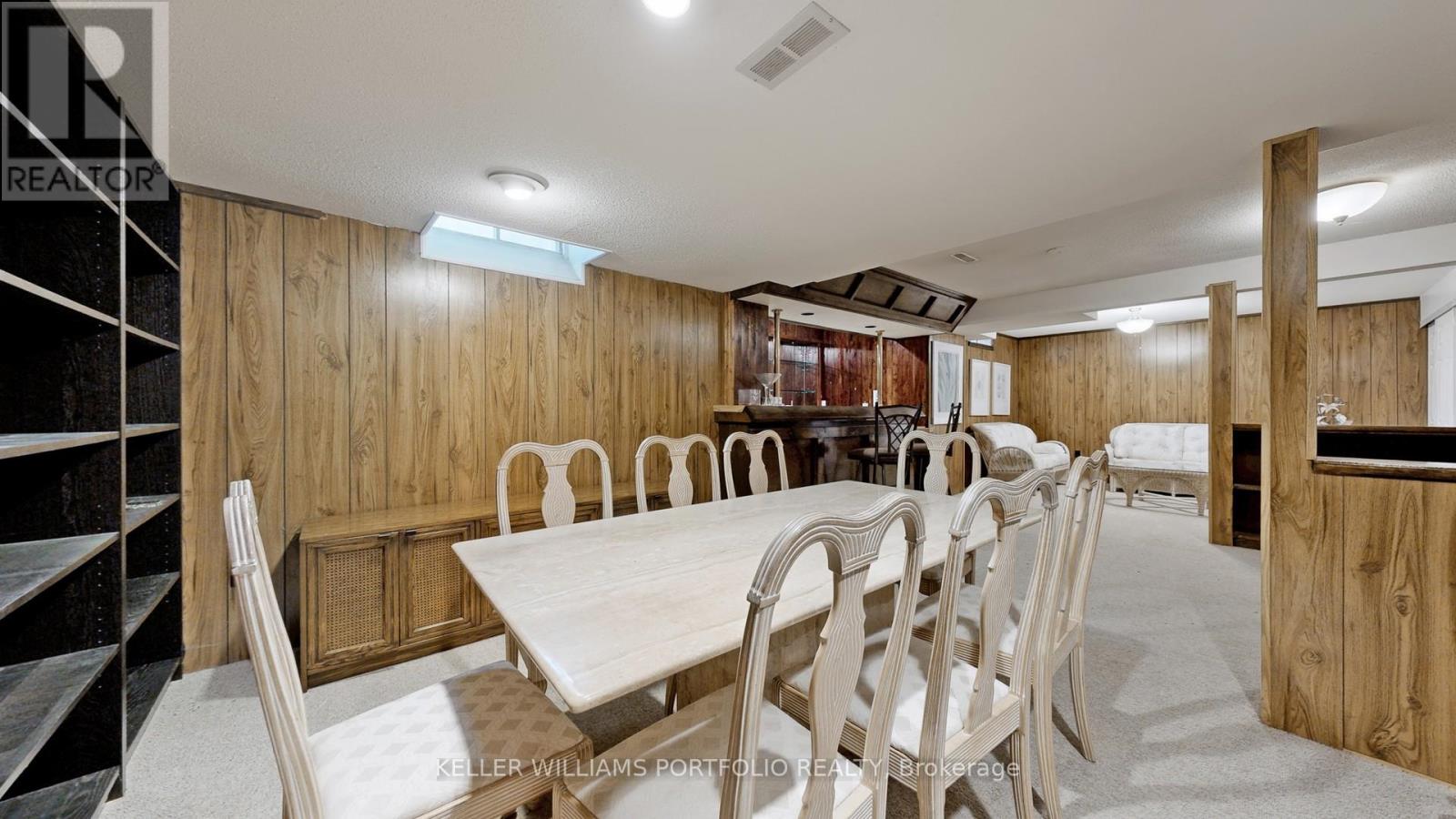 10 Valleyview Road, Markham, Ontario  L3T 6X6 - Photo 27 - N12464570