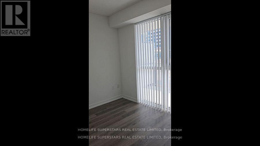 501 - 195 Commerce Street, Vaughan, Ontario  L4K 5Z7 - Photo 3 - N12464571