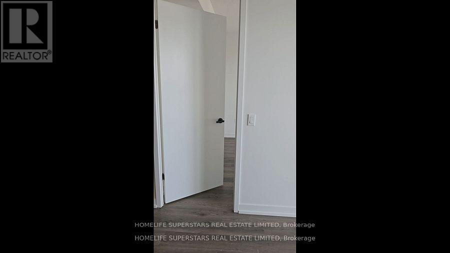 501 - 195 Commerce Street, Vaughan, Ontario  L4K 5Z7 - Photo 7 - N12464571