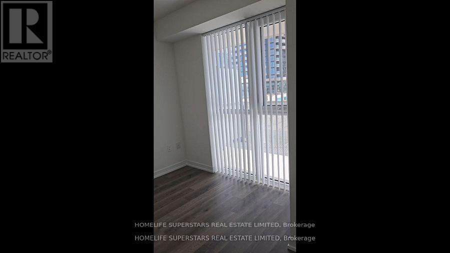 501 - 195 Commerce Street, Vaughan, Ontario  L4K 5Z7 - Photo 8 - N12464571