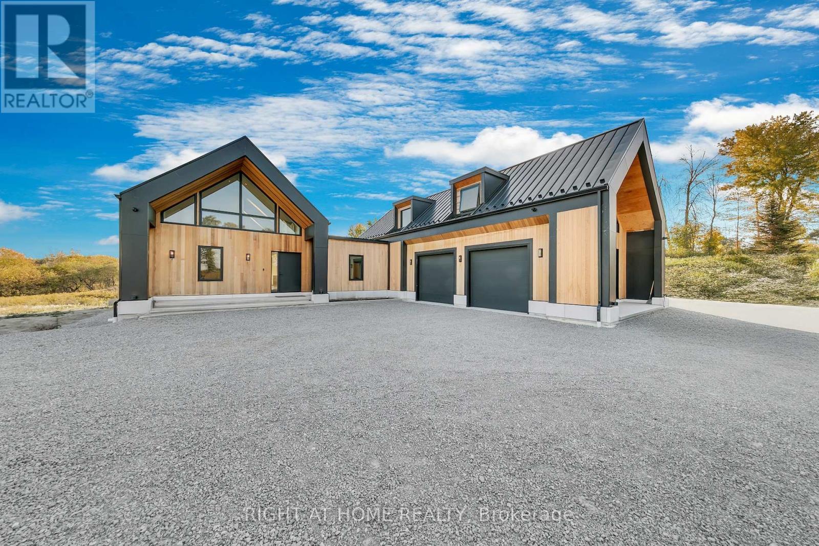 4829 10th Line, New Tecumseth, Ontario  L0G 1A0 - Photo 3 - N12464583