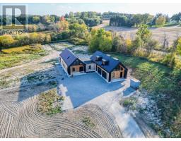4829 10TH LINE, New Tecumseth, Ontario