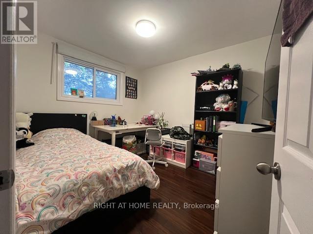 236 Silverbirch Drive, Newmarket, Ontario  L3Y 2Z5 - Photo 12 - N12464588