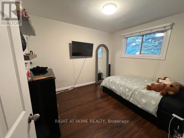 236 Silverbirch Drive, Newmarket, Ontario  L3Y 2Z5 - Photo 13 - N12464588