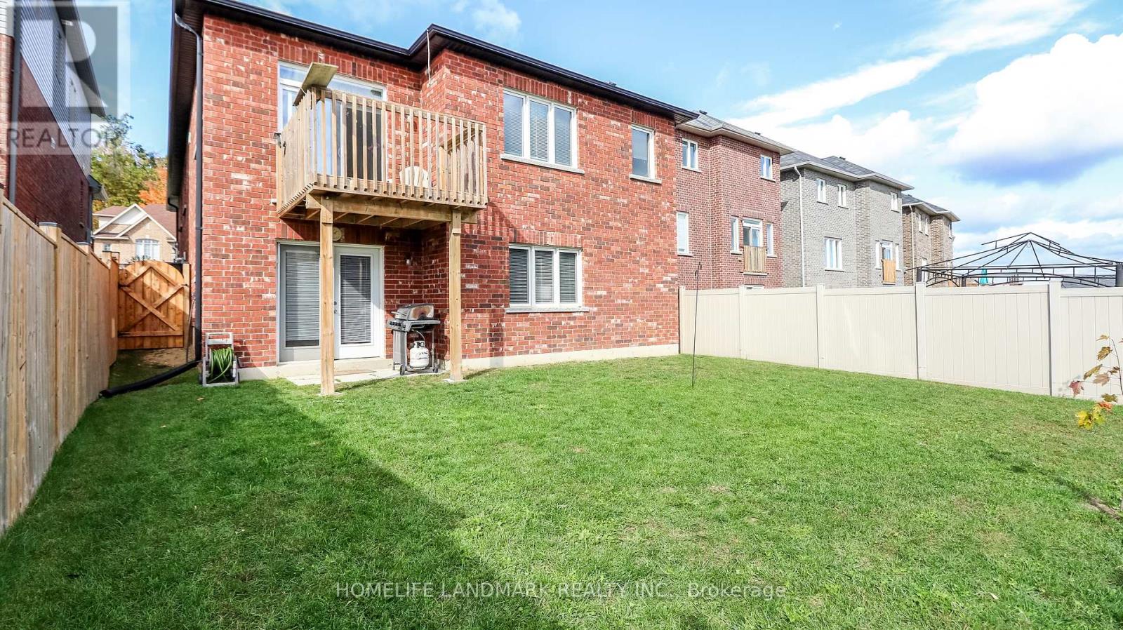 3045 Monarch Drive, Orillia, Ontario  L3V 8K3 - Photo 11 - S12464549