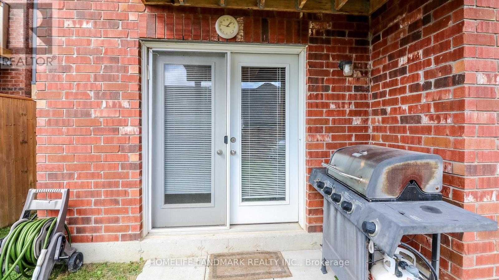 3045 Monarch Drive, Orillia, Ontario  L3V 8K3 - Photo 14 - S12464549