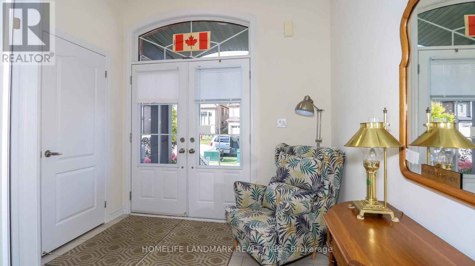 3045 Monarch Drive, Orillia, Ontario  L3V 8K3 - Photo 16 - S12464549