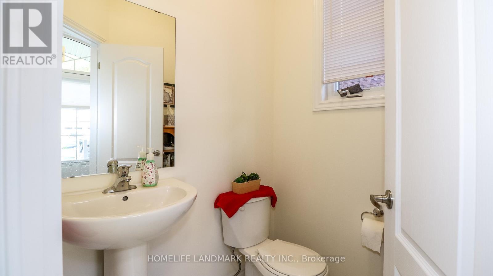 3045 Monarch Drive, Orillia, Ontario  L3V 8K3 - Photo 17 - S12464549