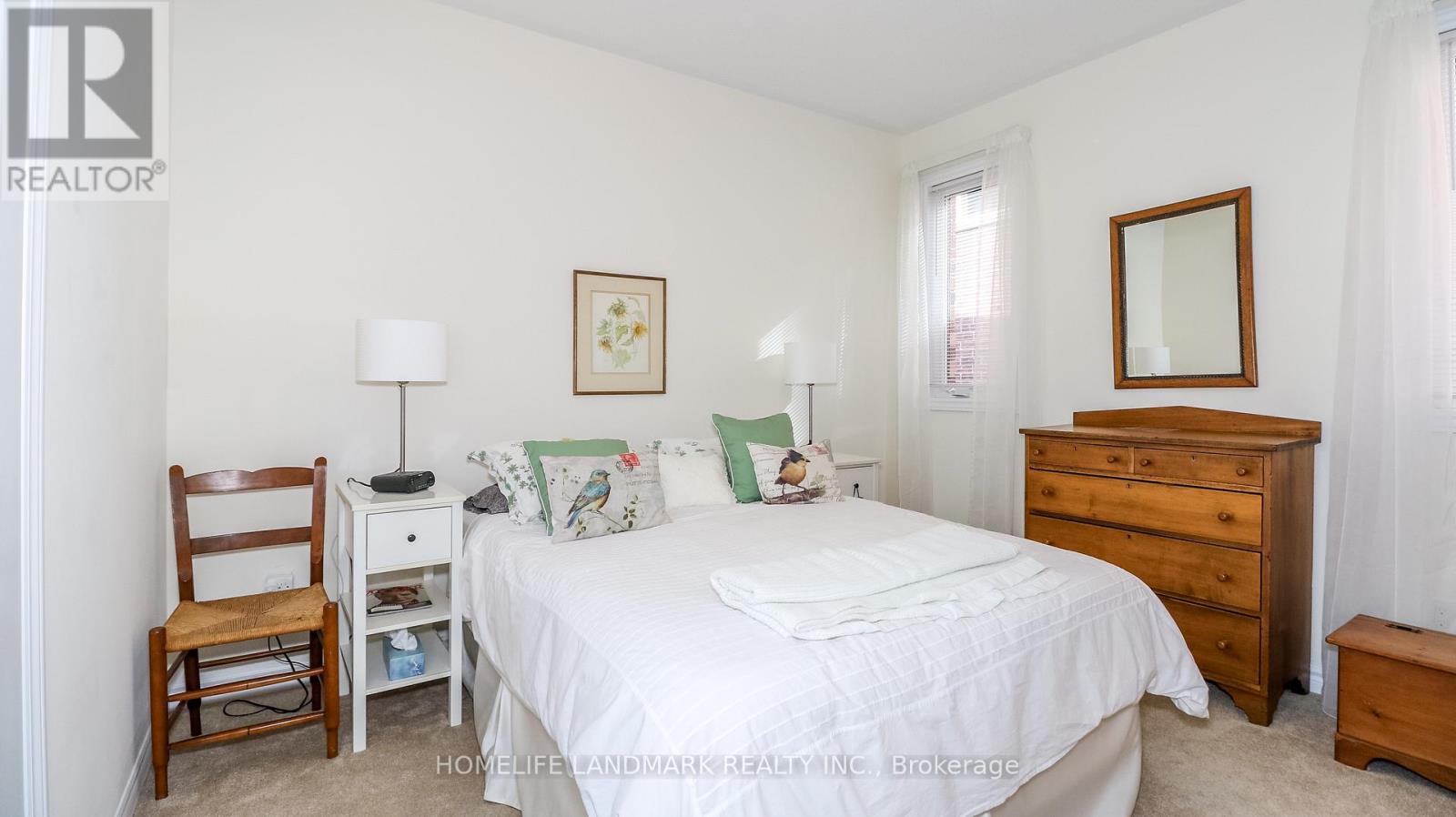 3045 Monarch Drive, Orillia, Ontario  L3V 8K3 - Photo 18 - S12464549