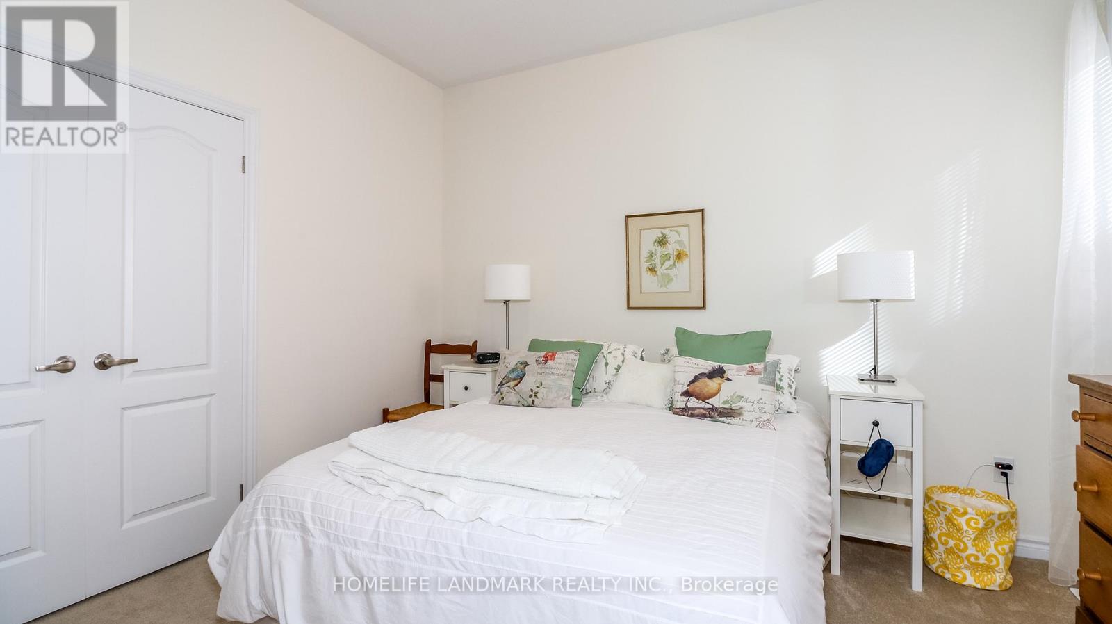 3045 Monarch Drive, Orillia, Ontario  L3V 8K3 - Photo 20 - S12464549