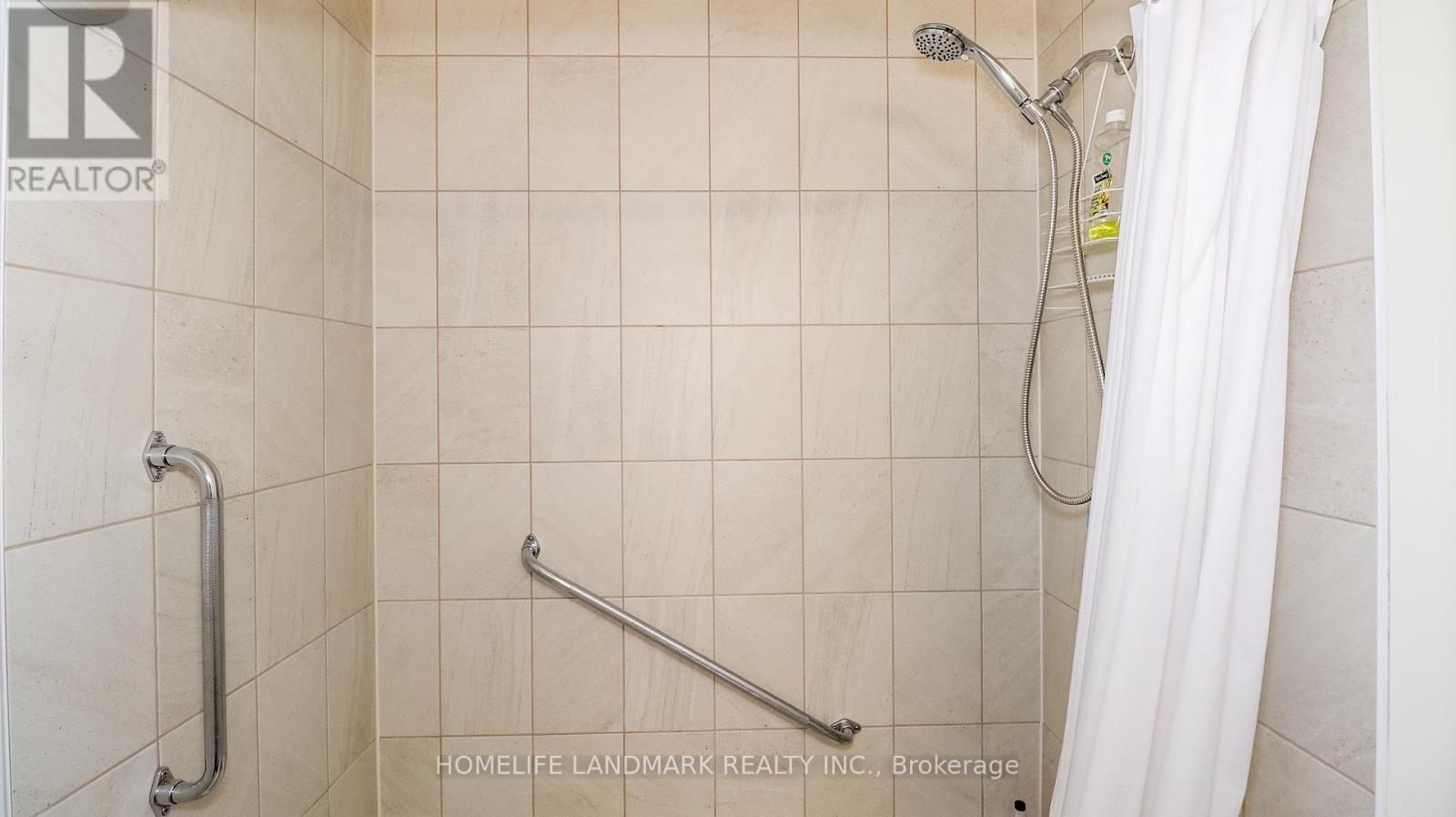 3045 Monarch Drive, Orillia, Ontario  L3V 8K3 - Photo 22 - S12464549