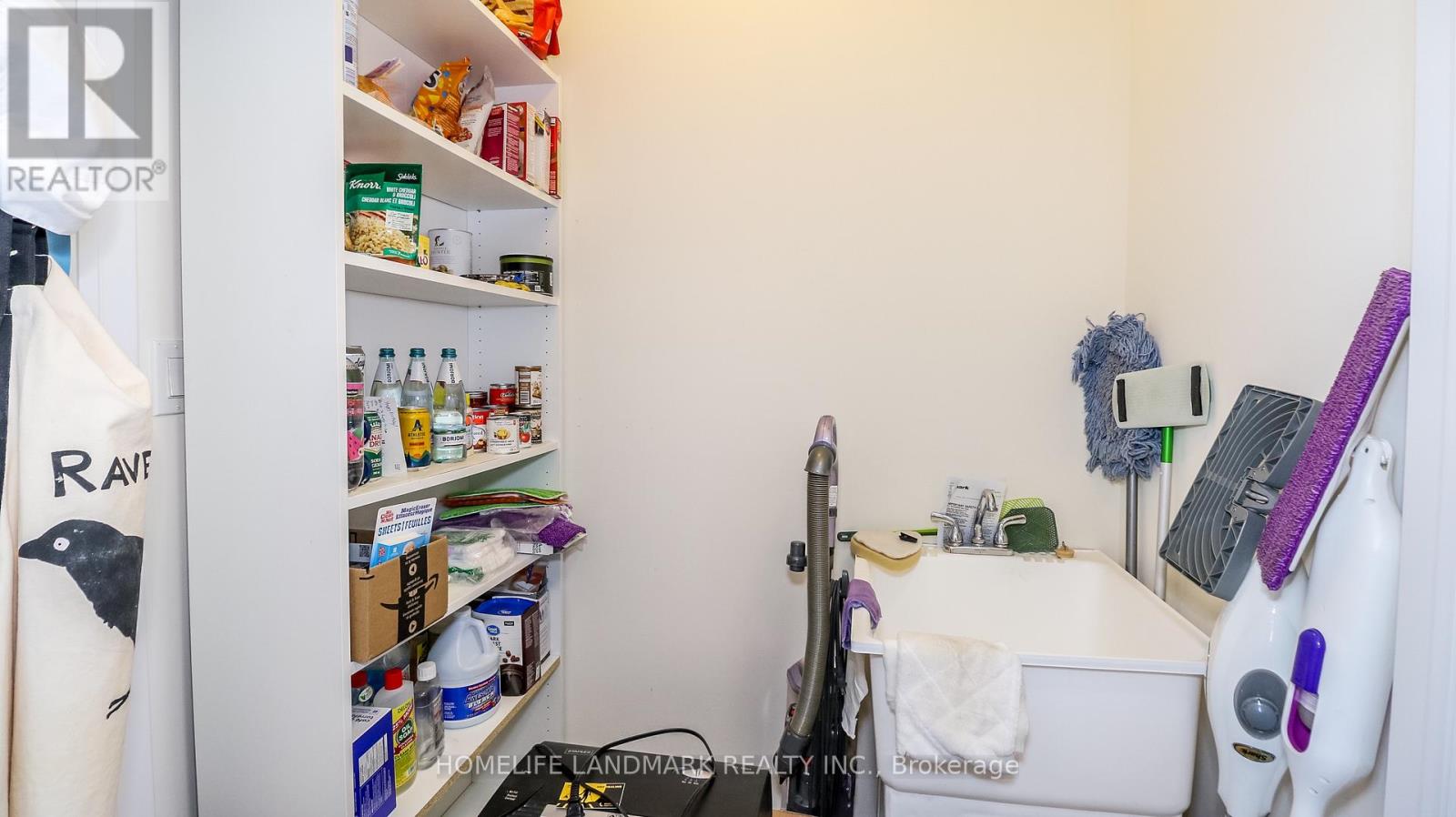 3045 Monarch Drive, Orillia, Ontario  L3V 8K3 - Photo 26 - S12464549