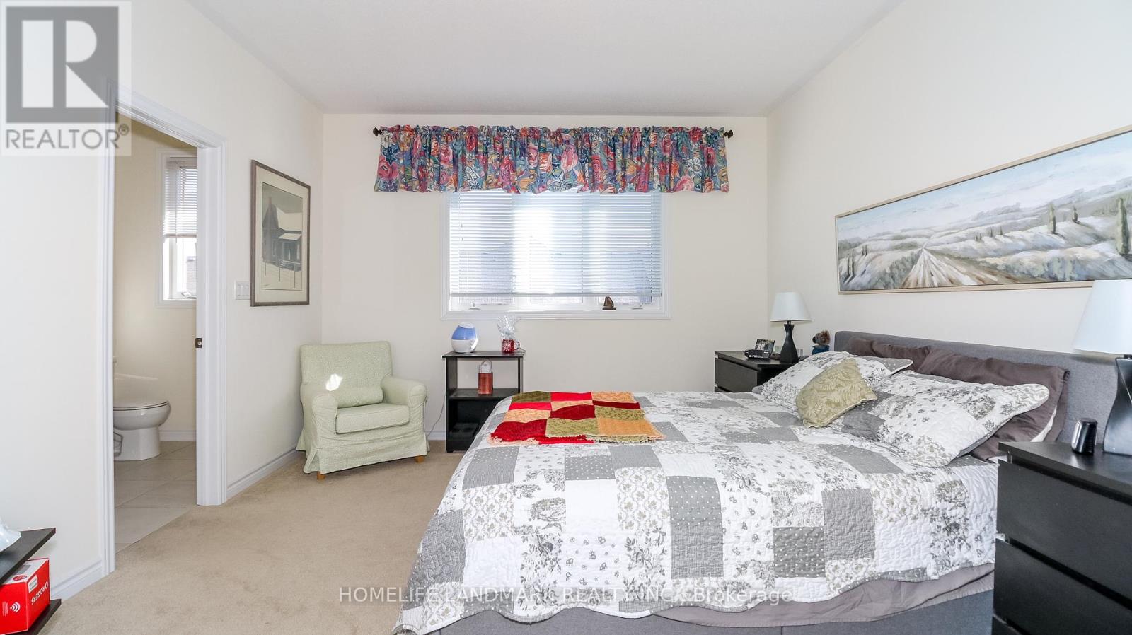 3045 Monarch Drive, Orillia, Ontario  L3V 8K3 - Photo 27 - S12464549