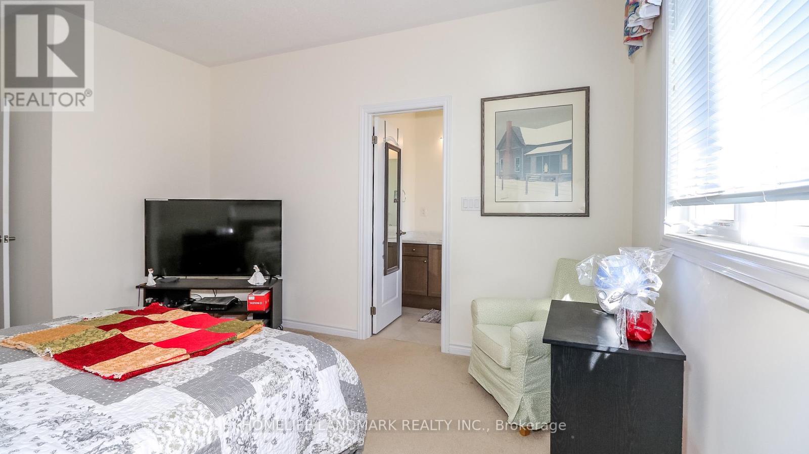3045 Monarch Drive, Orillia, Ontario  L3V 8K3 - Photo 29 - S12464549