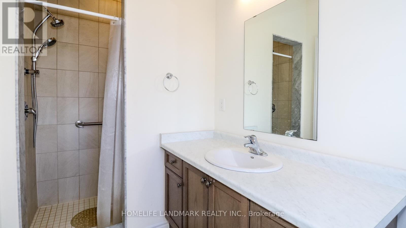 3045 Monarch Drive, Orillia, Ontario  L3V 8K3 - Photo 30 - S12464549