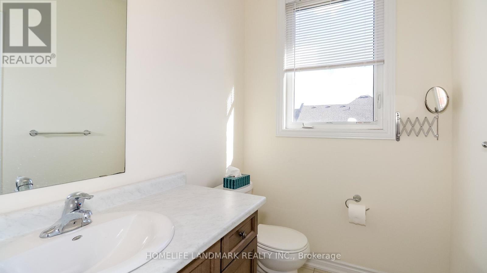 3045 Monarch Drive, Orillia, Ontario  L3V 8K3 - Photo 31 - S12464549