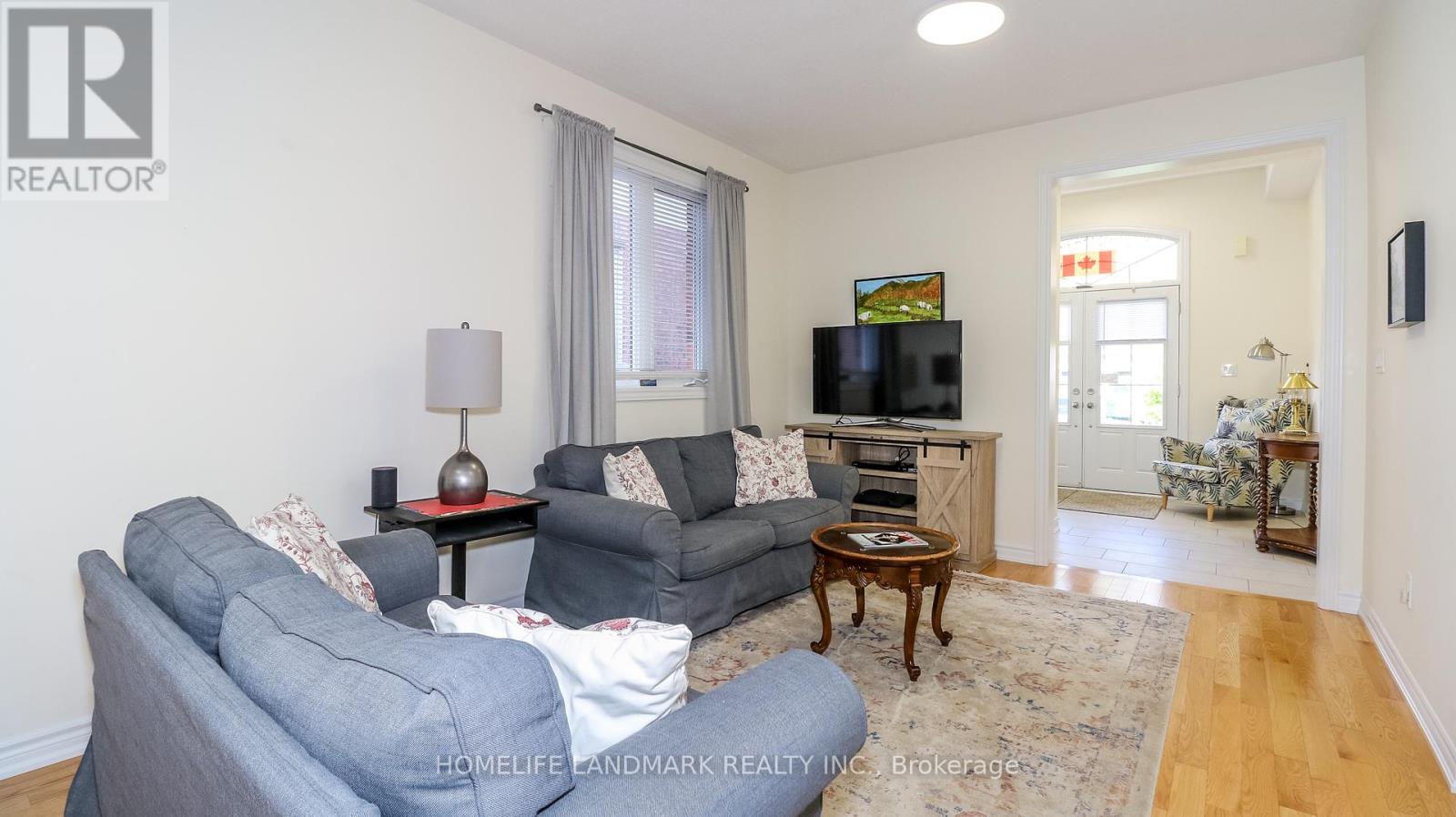 3045 Monarch Drive, Orillia, Ontario  L3V 8K3 - Photo 34 - S12464549