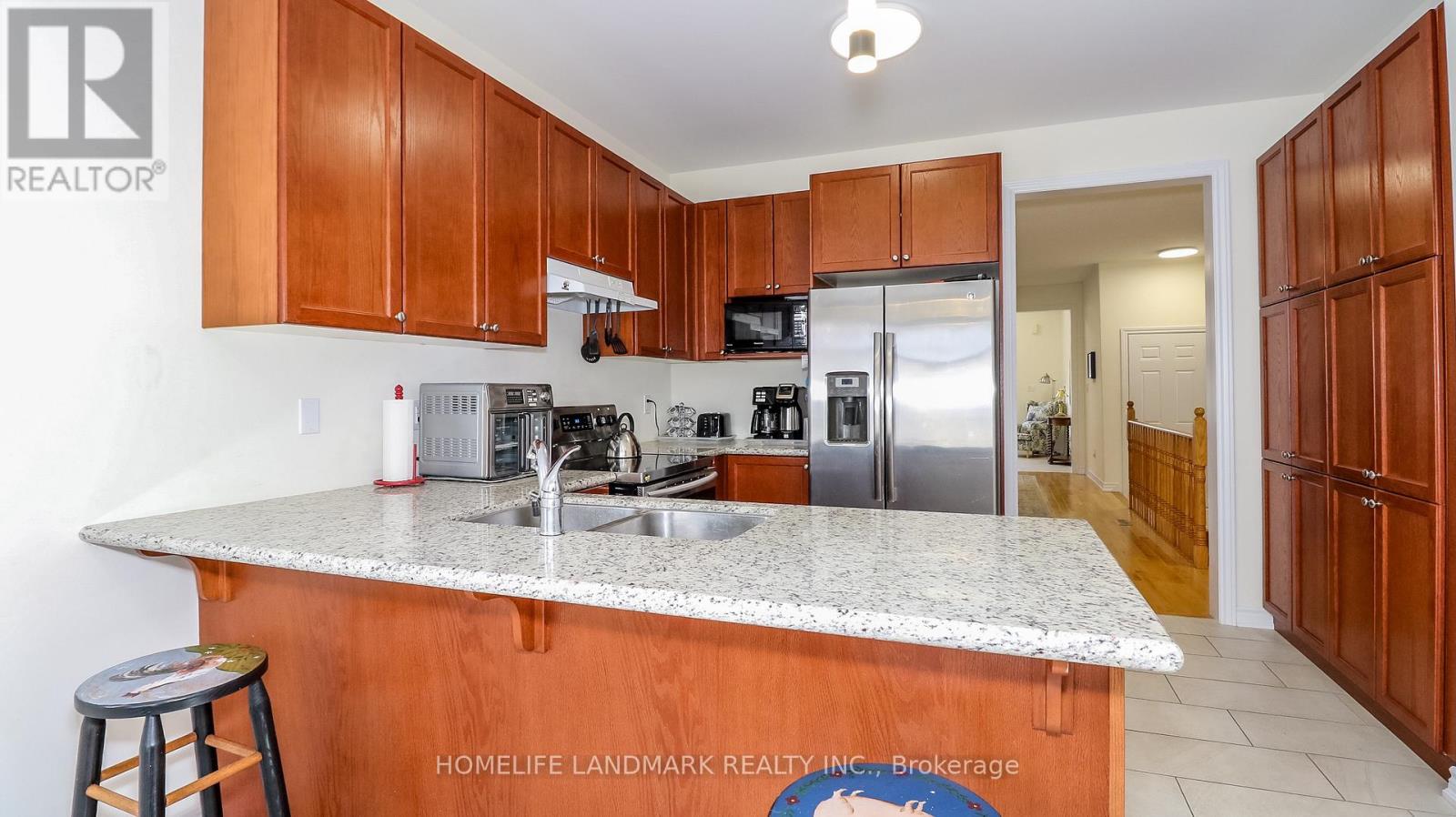 3045 Monarch Drive, Orillia, Ontario  L3V 8K3 - Photo 39 - S12464549