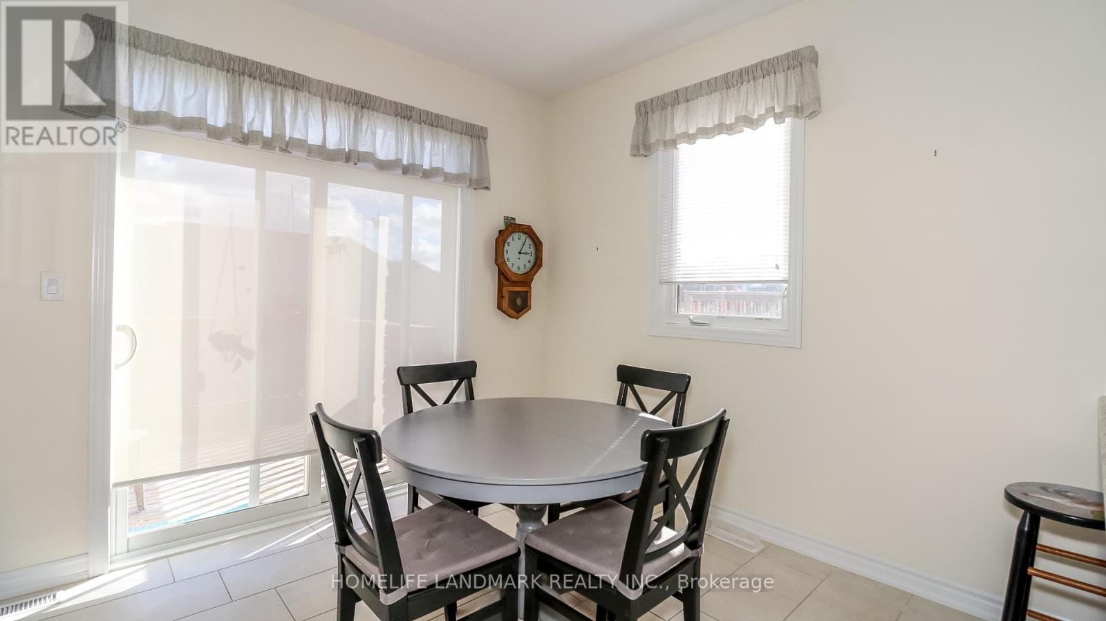 3045 Monarch Drive, Orillia, Ontario  L3V 8K3 - Photo 40 - S12464549