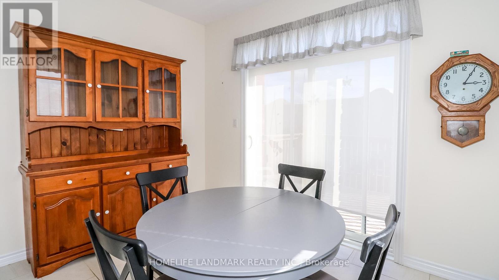 3045 Monarch Drive, Orillia, Ontario  L3V 8K3 - Photo 41 - S12464549