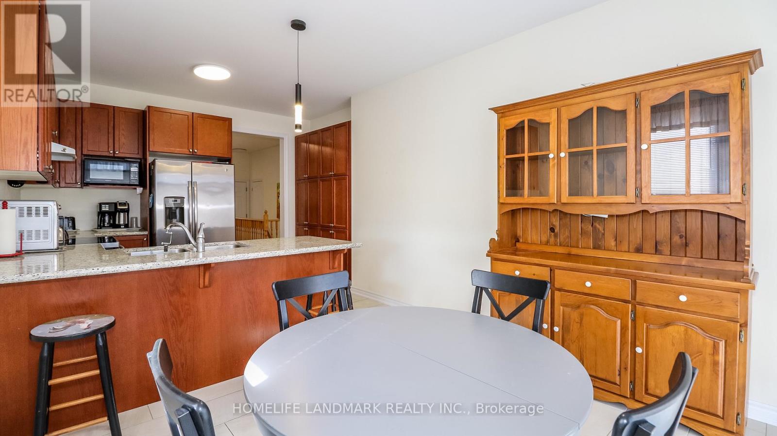 3045 Monarch Drive, Orillia, Ontario  L3V 8K3 - Photo 42 - S12464549