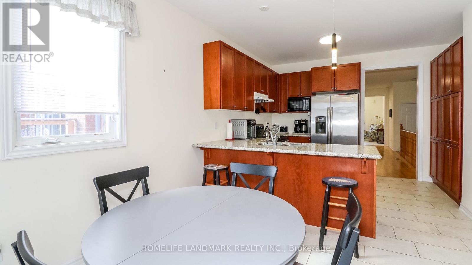 3045 Monarch Drive, Orillia, Ontario  L3V 8K3 - Photo 43 - S12464549