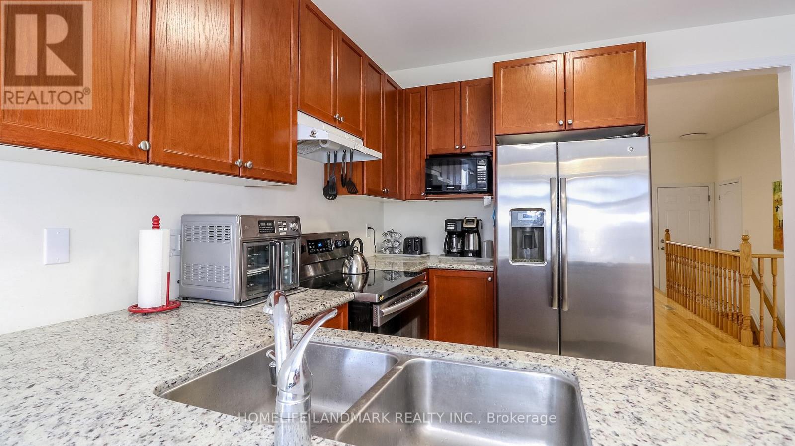 3045 Monarch Drive, Orillia, Ontario  L3V 8K3 - Photo 44 - S12464549