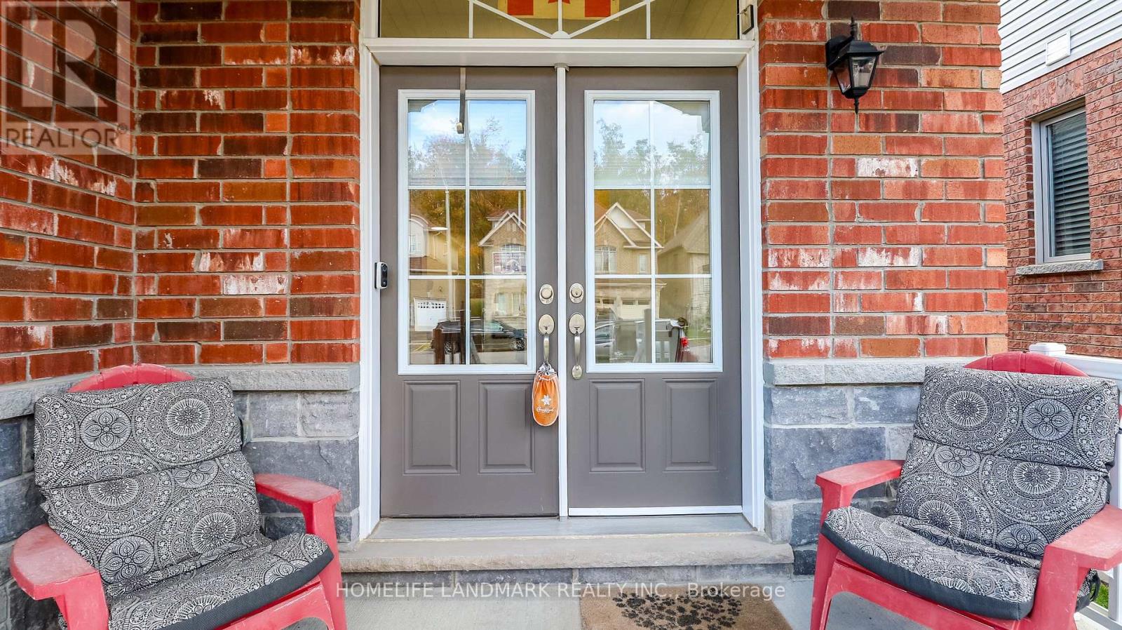 3045 Monarch Drive, Orillia, Ontario  L3V 8K3 - Photo 6 - S12464549