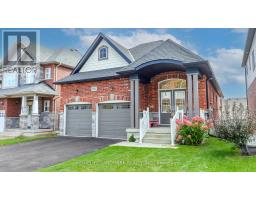 3045 MONARCH DRIVE, Orillia, Ontario