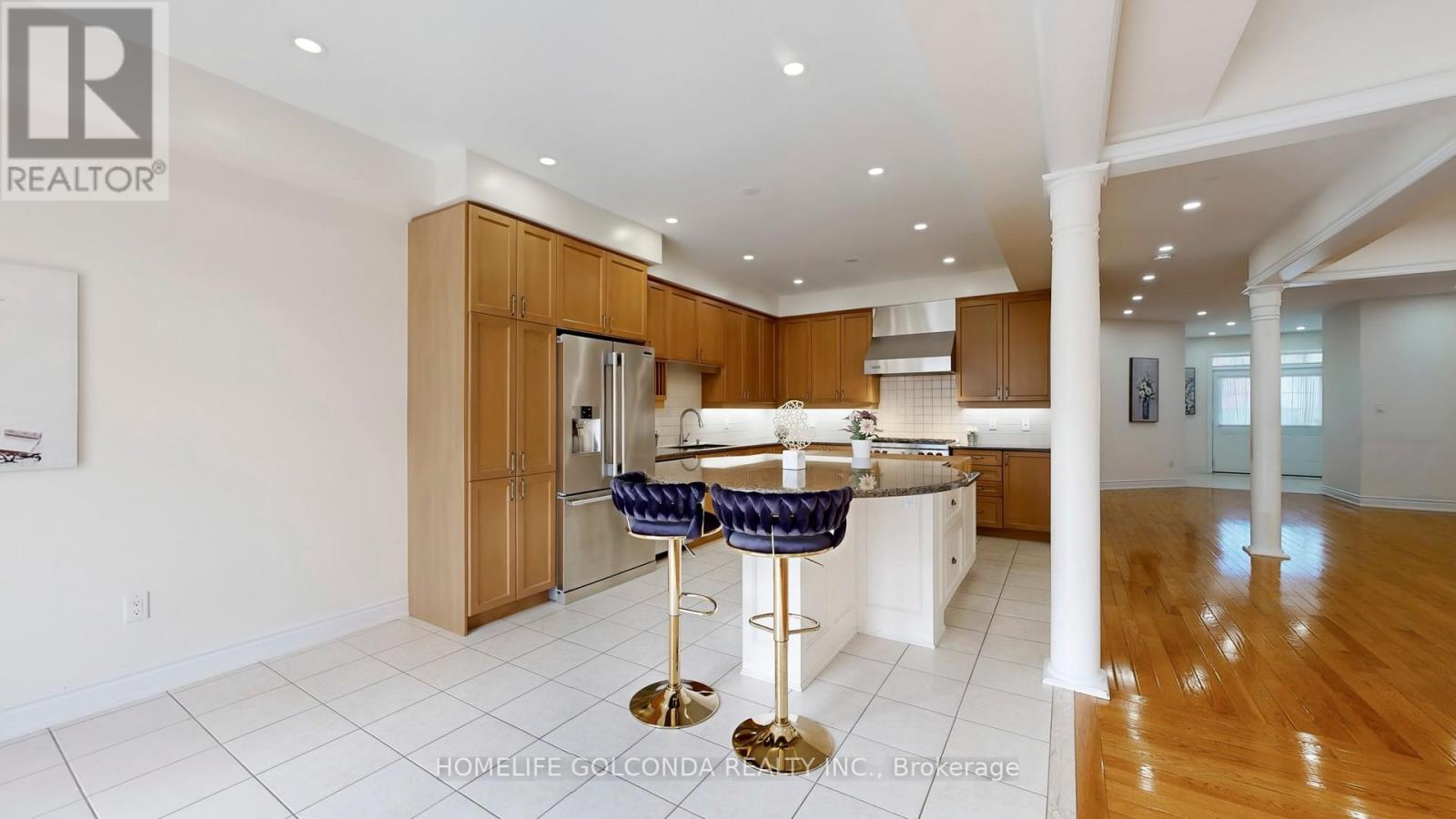 146 Sandringham Drive, Barrie, Ontario  L4M 0C9 - Photo 17 - S12464599