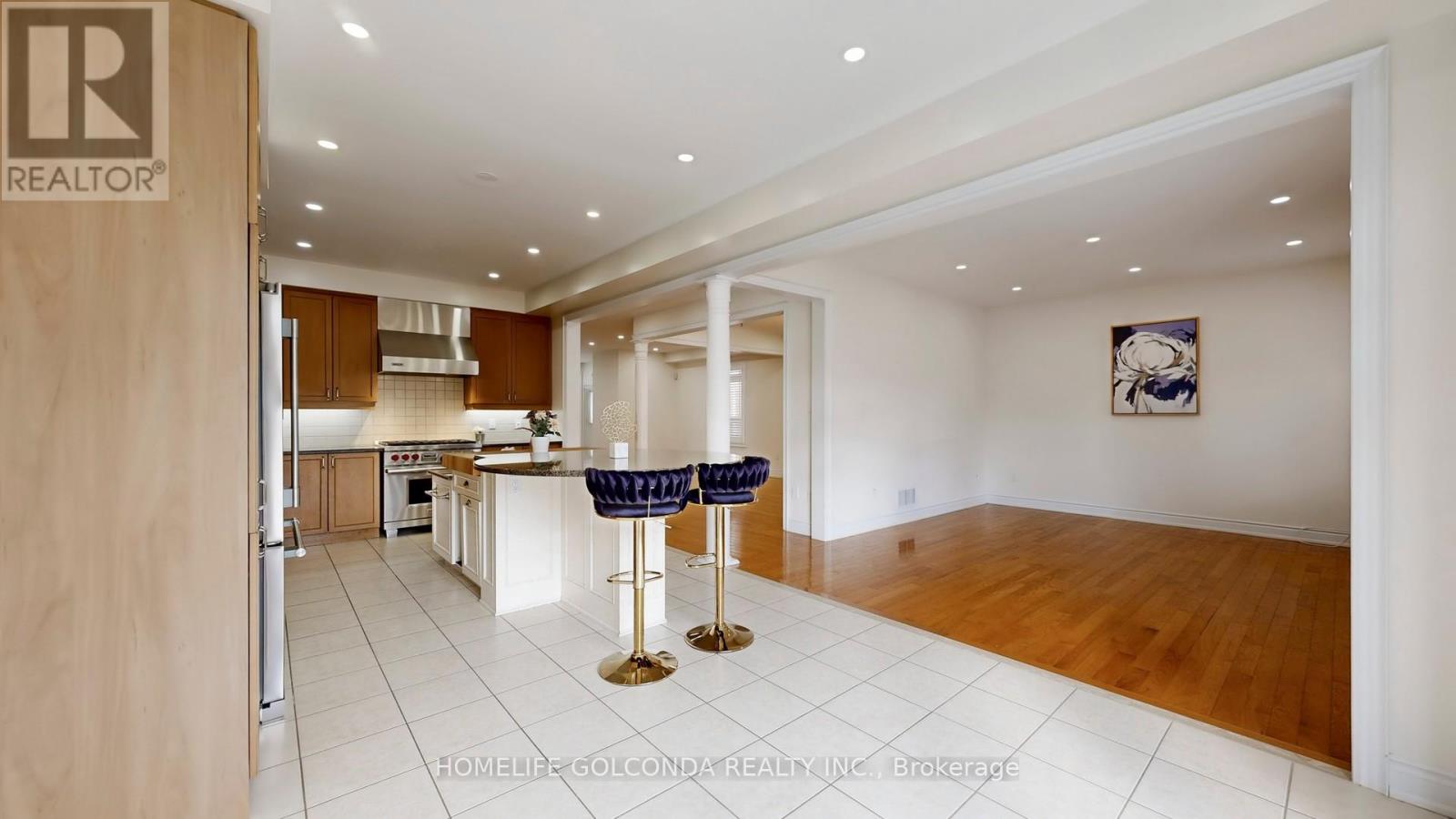 146 Sandringham Drive, Barrie, Ontario  L4M 0C9 - Photo 18 - S12464599