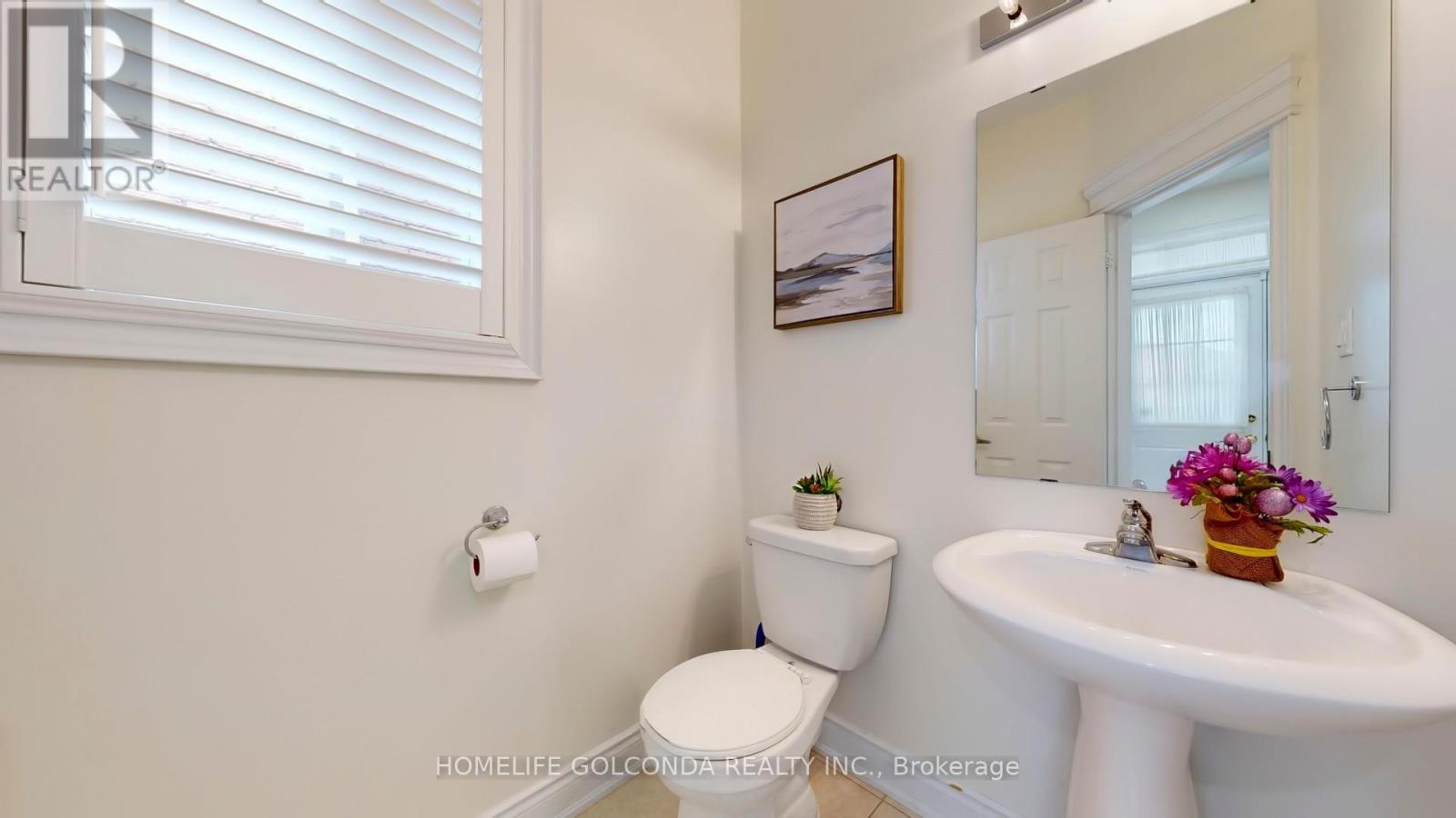 146 Sandringham Drive, Barrie, Ontario  L4M 0C9 - Photo 20 - S12464599