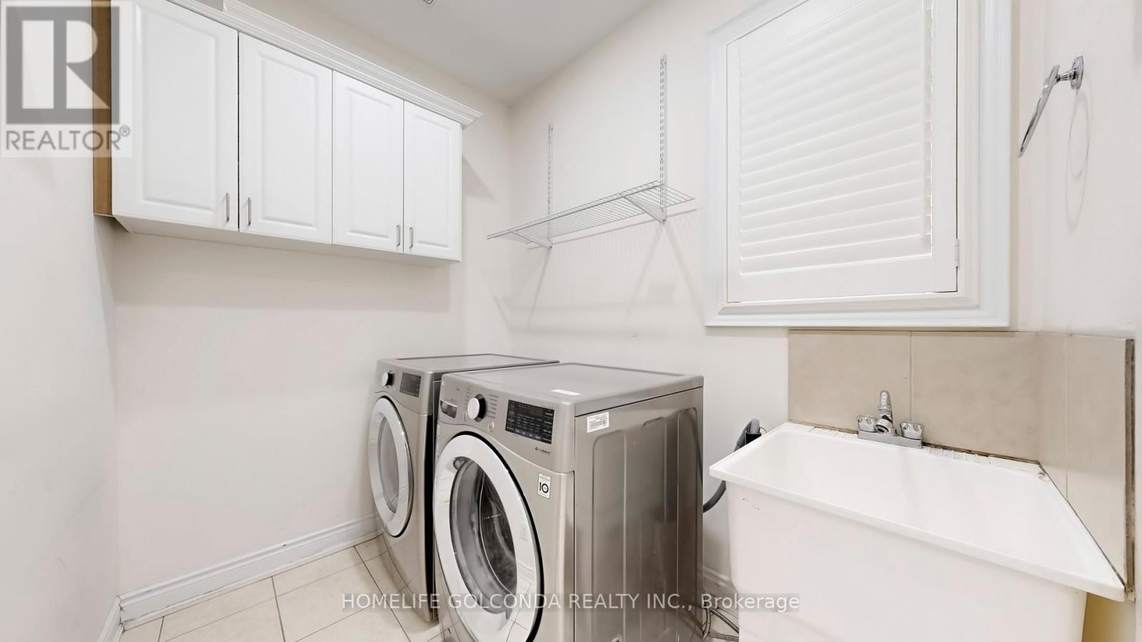 146 Sandringham Drive, Barrie, Ontario  L4M 0C9 - Photo 21 - S12464599
