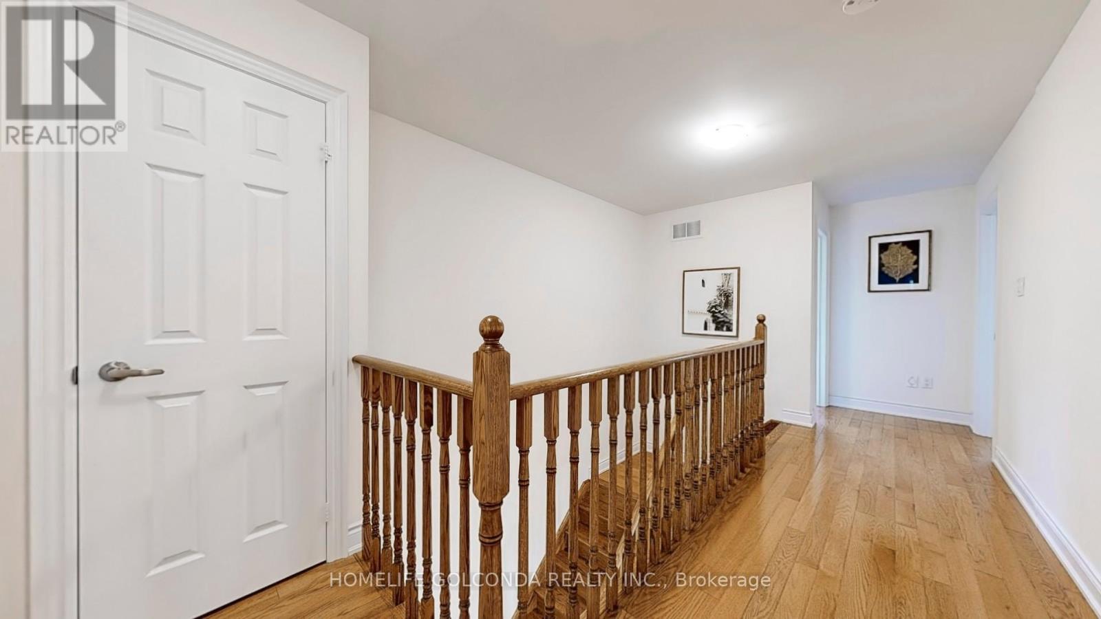 146 Sandringham Drive, Barrie, Ontario  L4M 0C9 - Photo 22 - S12464599